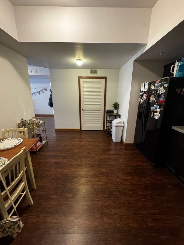 112 College Avenue - Photo 5 of 21