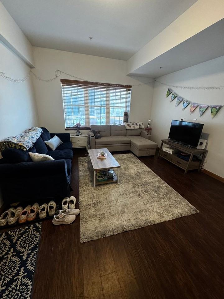 112 College Avenue - Photo 6 of 21