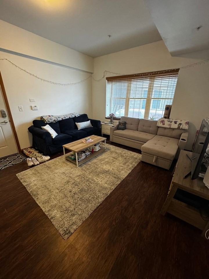 112 College Avenue - Photo 7 of 21