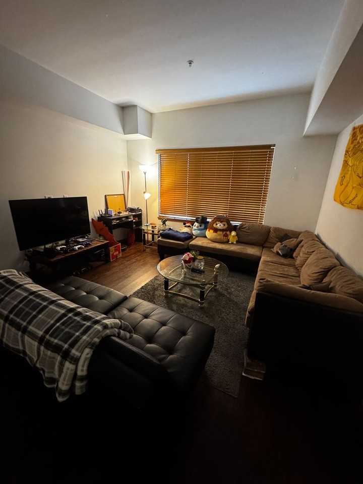 112 College Avenue - Photo 3 of 15