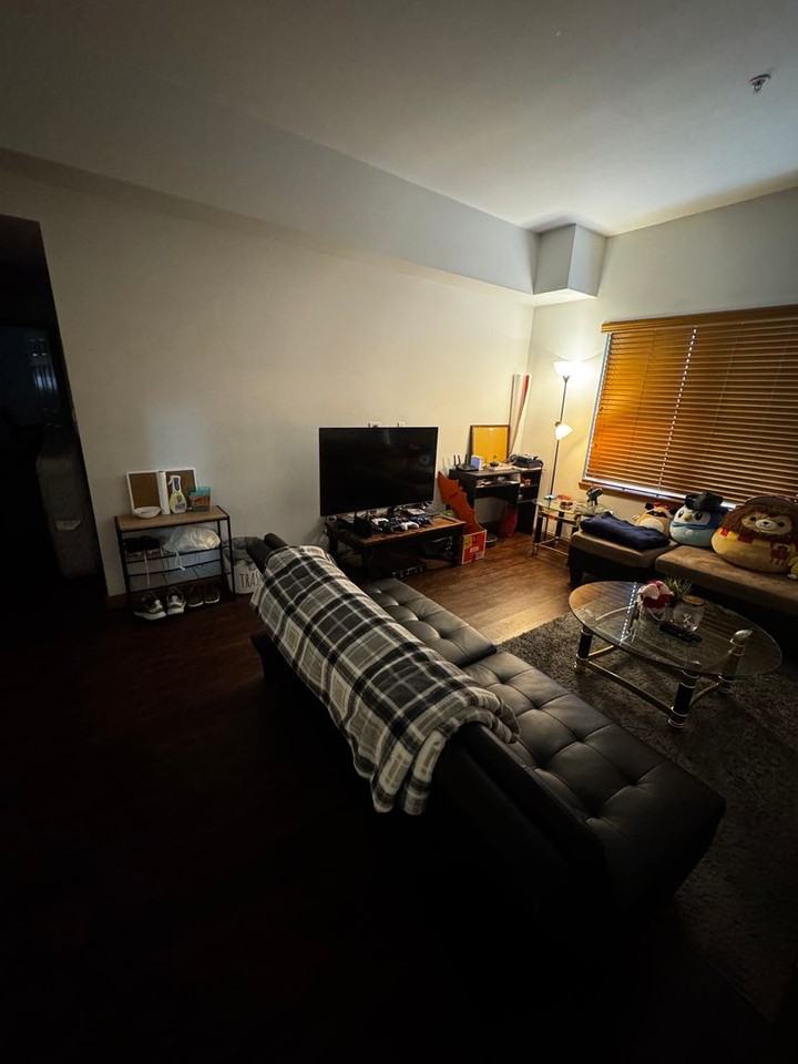 112 College Avenue - Photo 4 of 15