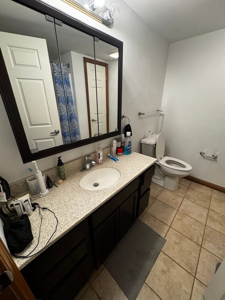 112 College Avenue - Photo 7 of 15