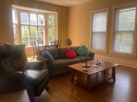 featured image of 128 Gibbs St