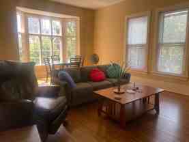 128-152 Gibbs - Photo 1 of 1