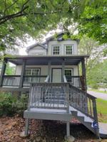 featured image of 1046 Beckwith St Sw