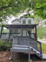 1046 Beckwith St Sw - Photo 1 of 1
