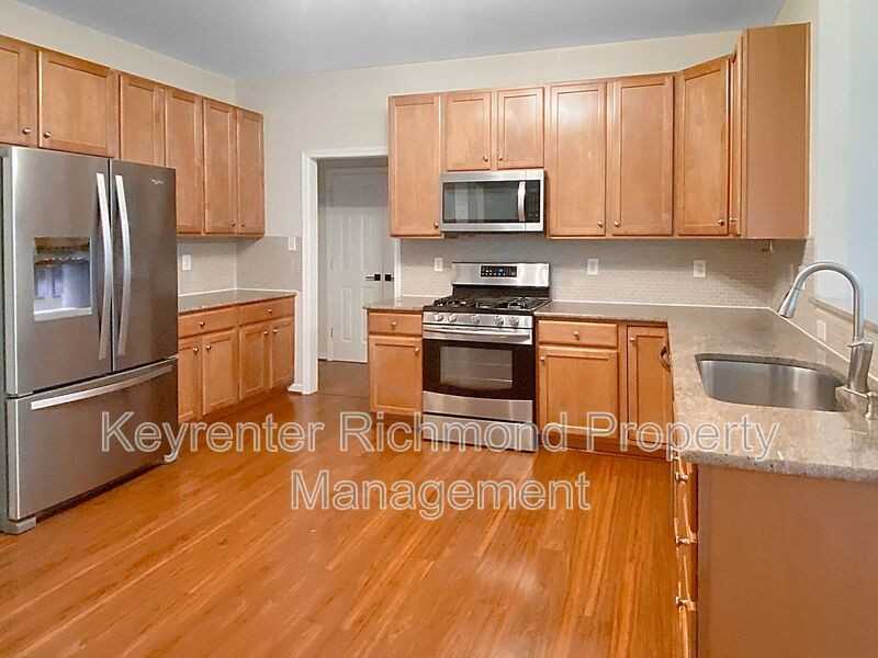 229 Ashbury Hills Dr - Photo 7 of 19