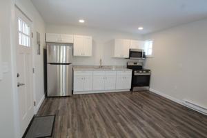 featured image of 14311 14311 Rt. 9W