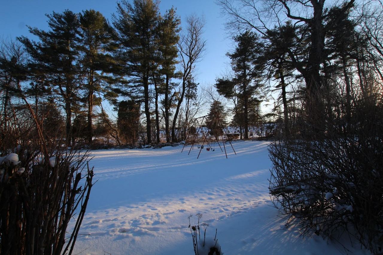 14311 14311 Rt. 9W - Photo 6 of 7