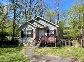 featured image of 30 Branning St