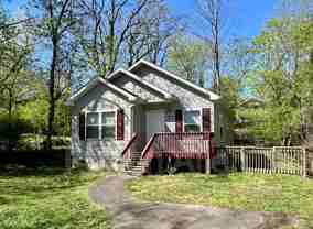 30 Branning St - Photo 1 of 1