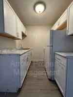 featured image of 1315 F St