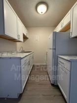 1315 F St - Photo 1 of 1