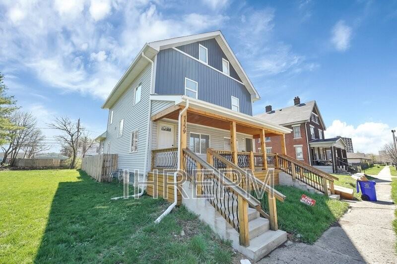 1159 Atcheson St - Photo 2 of 25