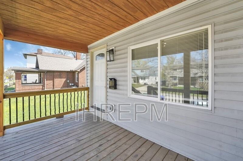 1159 Atcheson St - Photo 3 of 25