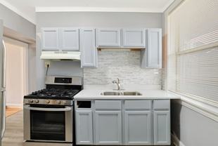 1343 W 80th St - Photo 1 of 1