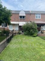 featured image of 515 Cherry St