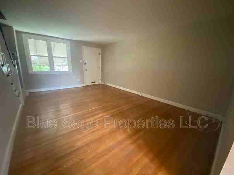 515 Cherry St - Photo 2 of 14