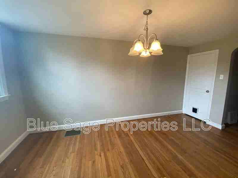 515 Cherry St - Photo 4 of 14