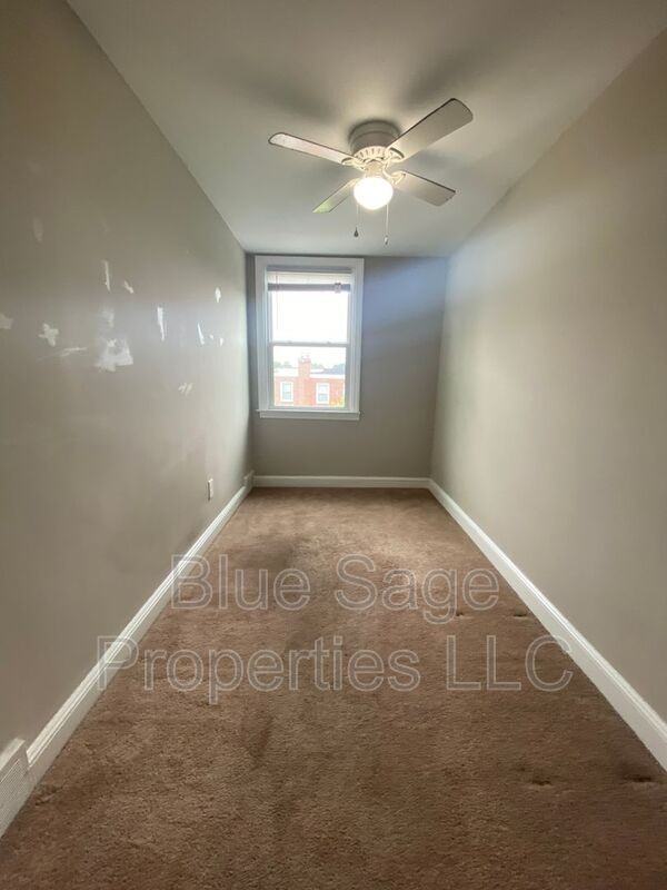 515 Cherry St - Photo 6 of 14