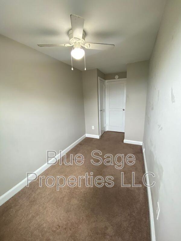 515 Cherry St - Photo 7 of 14
