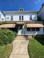 featured image of 203 Clifton Ave #B2