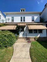 203 Clifton Ave #B2 - Photo 1 of 1