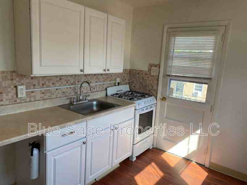 203 Clifton Ave #B2 - Photo 6 of 14