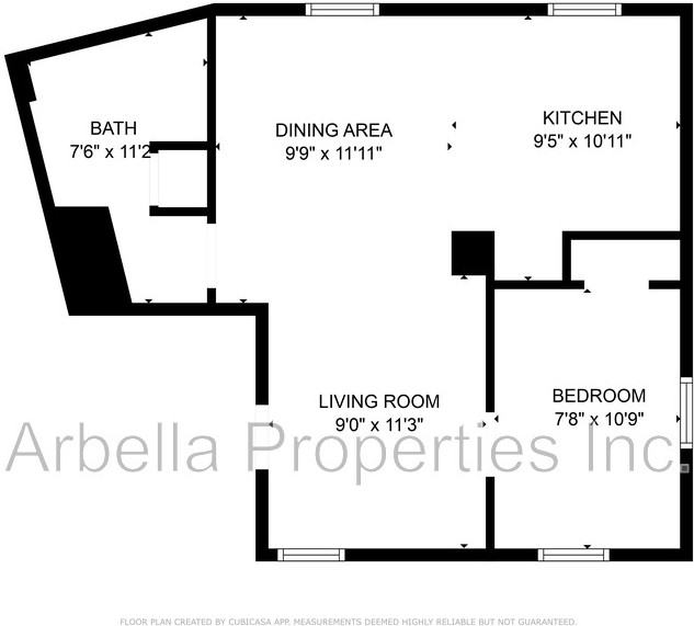 1509 Fuller Street #2 - Photo 2 of 18