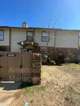 6378 S 80th East Ave #E - Photo 1 of 1
