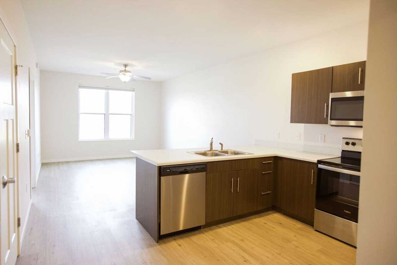 Peosta Square - Photo 3 of 17