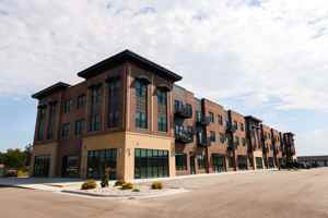 featured image of 8411 Peosta Commercial Court