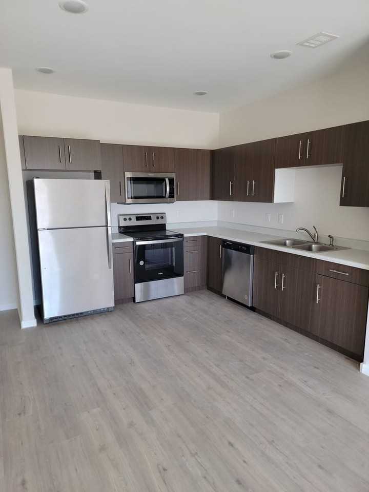 Peosta Square - Photo 2 of 6