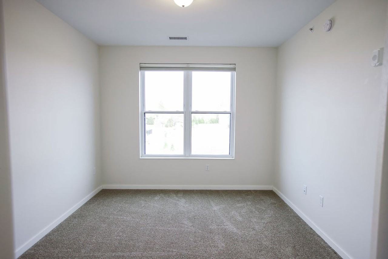 Peosta Square - Photo 3 of 6