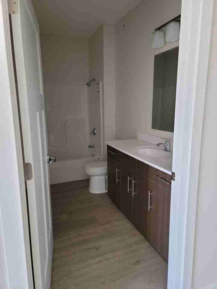 Peosta Square - Photo 4 of 6