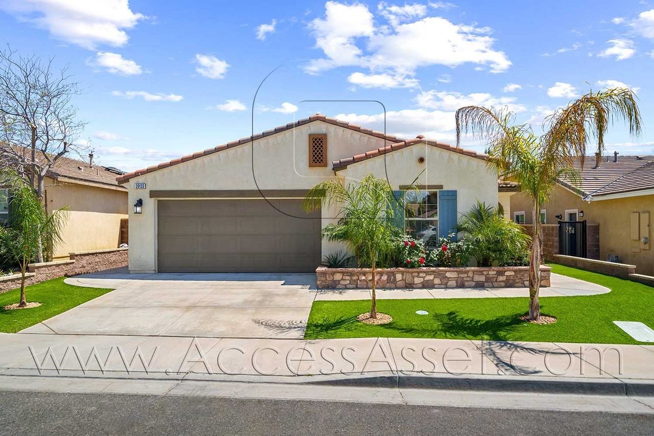 29133 Black Oak - Photo 2 of 32