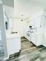 featured image of 2002 E 73rd St