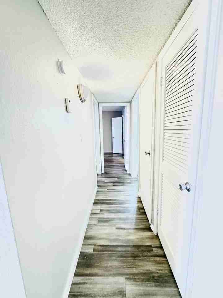 Pheasant Run Apartments - Photo 4 of 19