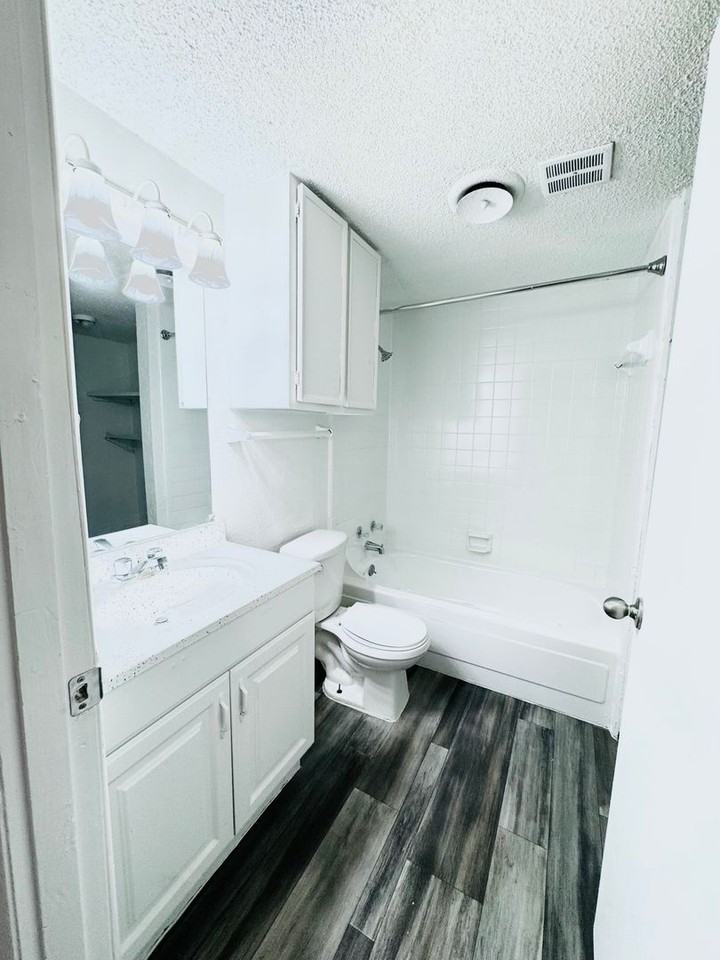 Pheasant Run Apartments - Photo 5 of 19