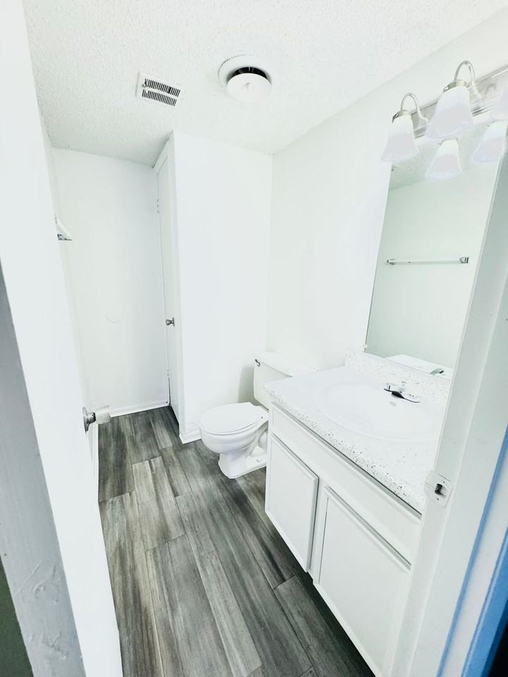 Pheasant Run Apartments - Photo 7 of 19