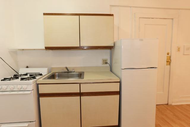 4735 N Beacon St #404 - Photo 3 of 13