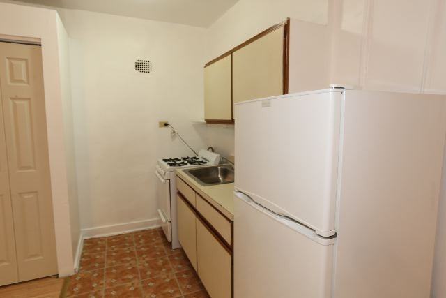 4735 N Beacon St #404 - Photo 4 of 13