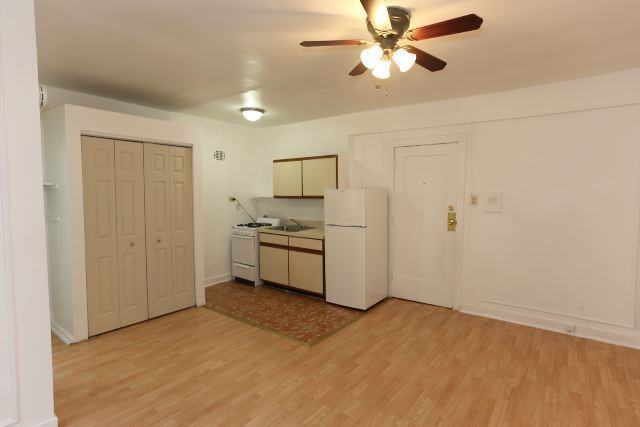 4735 N Beacon St #404 - Photo 5 of 13