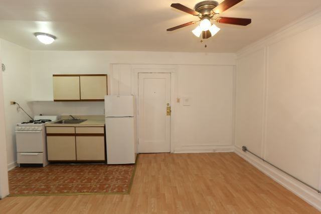 4735 N Beacon St #404 - Photo 6 of 13
