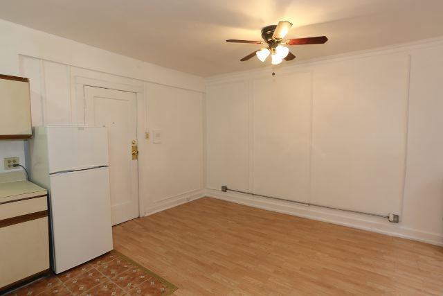 4735 N Beacon St #404 - Photo 7 of 13