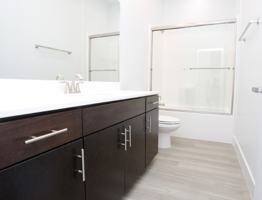 featured image of 72 W Santa Clara St