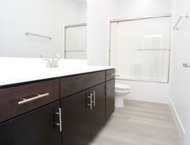 Santa Clara Courts Apartments of Ventura - Photo 1 of 1