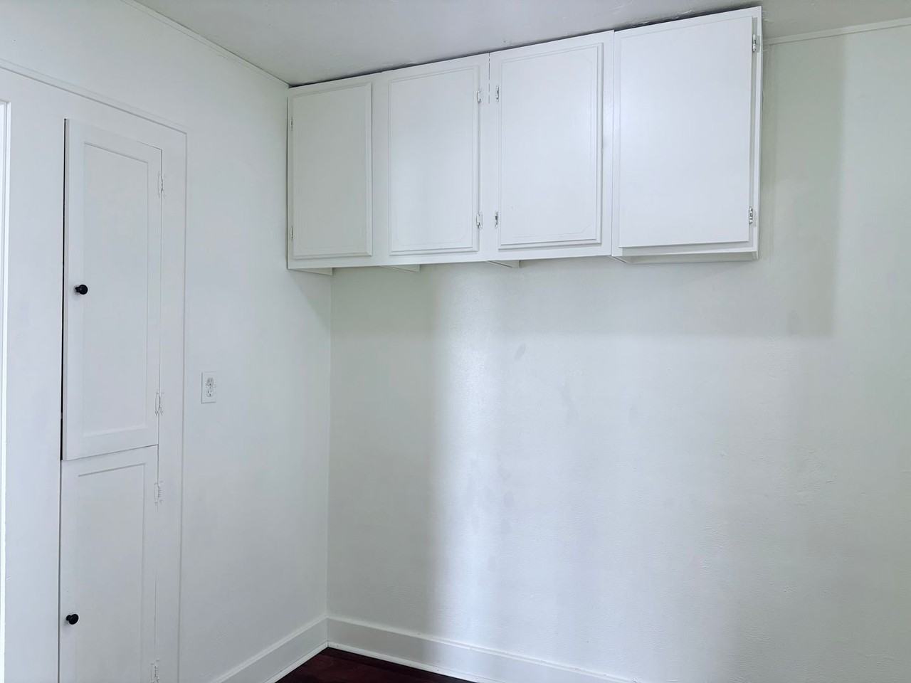 2301 Nw 13th St - Photo 2 of 12