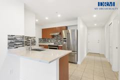14877 100 Avenue #D194 - Photo 1 of 1