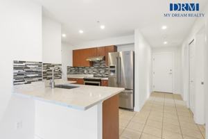 featured image of 14877 100 Avenue #D194